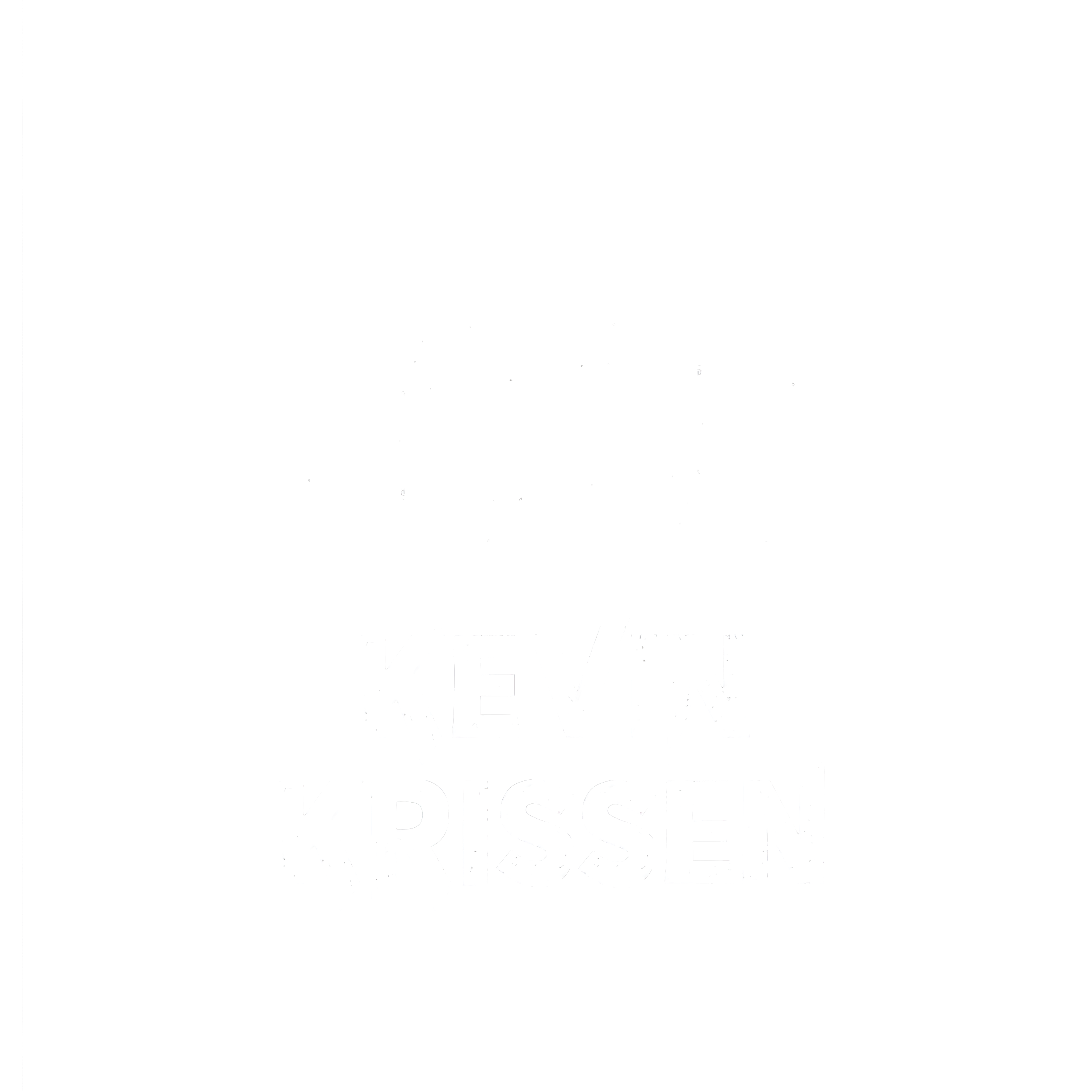 Kevin Krissen